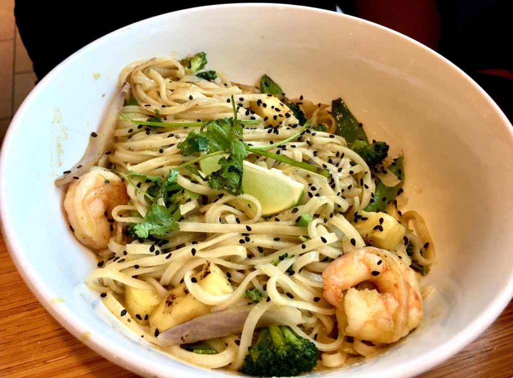 20171007 Noodles & company