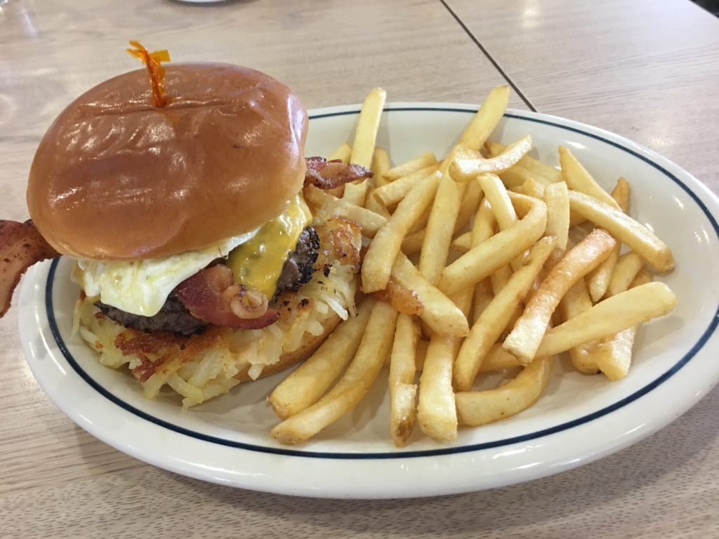 20180918 IHOP